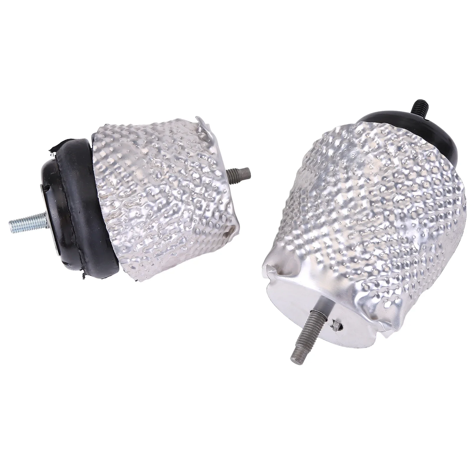 Aluminum Engine Mount Set for Impala 3.6L