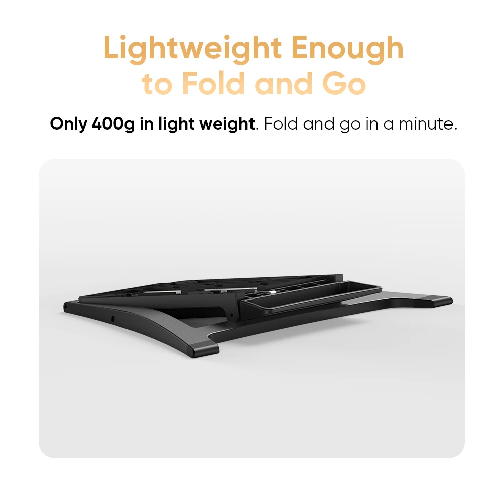 液タブスタンド XPPen ACS15 エルゴスタンド VESA XP-PEN ACS15 Ergo