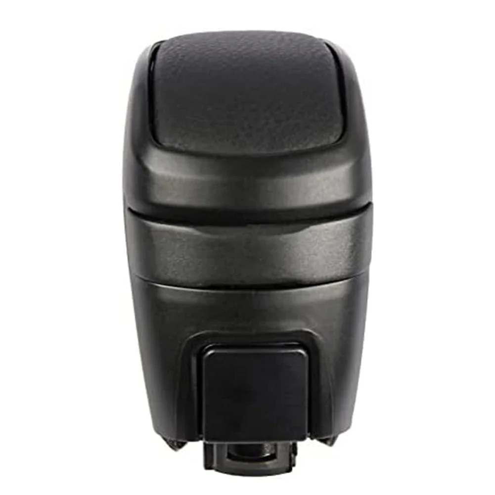 Gear Shift Knob for Toyota Tacoma TRD PRO