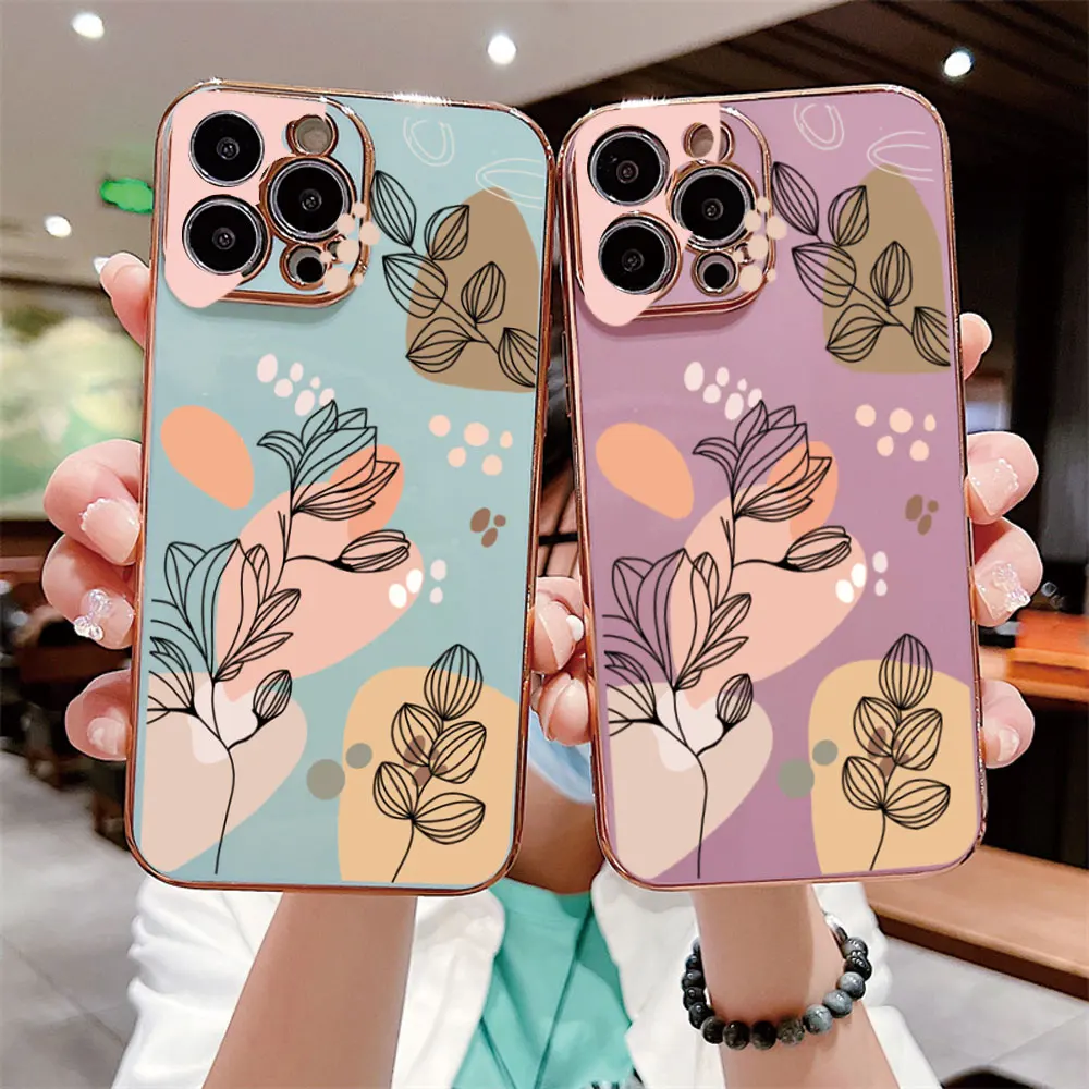 Per Infinix Zero X Neo Cover Infinix Zero X Pro Custodia Morbida In Silicone Antiurto Infinix Zero X Infinix Zero Ultra Case Bumper Cute