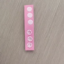  Adjustable Baby Bath Shampoo Cap Cute Shower Head Cover for Kids Ear Eye Protection EVA Soft Safe Children Shower Hair Wash Hat 