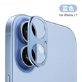 For iPhone 17 Blue