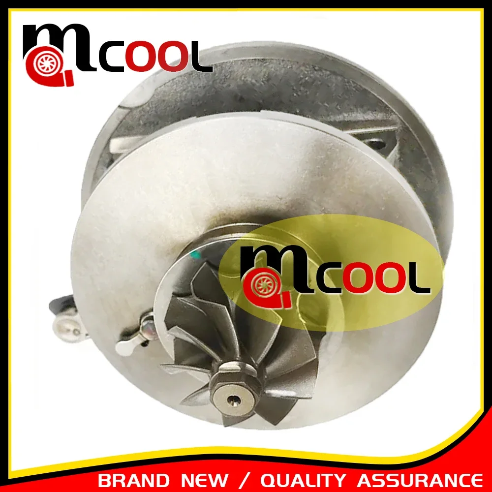 Turbo Charger Cartridge CDI For Mercedes-Benz Vito C320 3.0L 765155-0007 765155-0008 A6420900180 A6420901180 757608-5001S