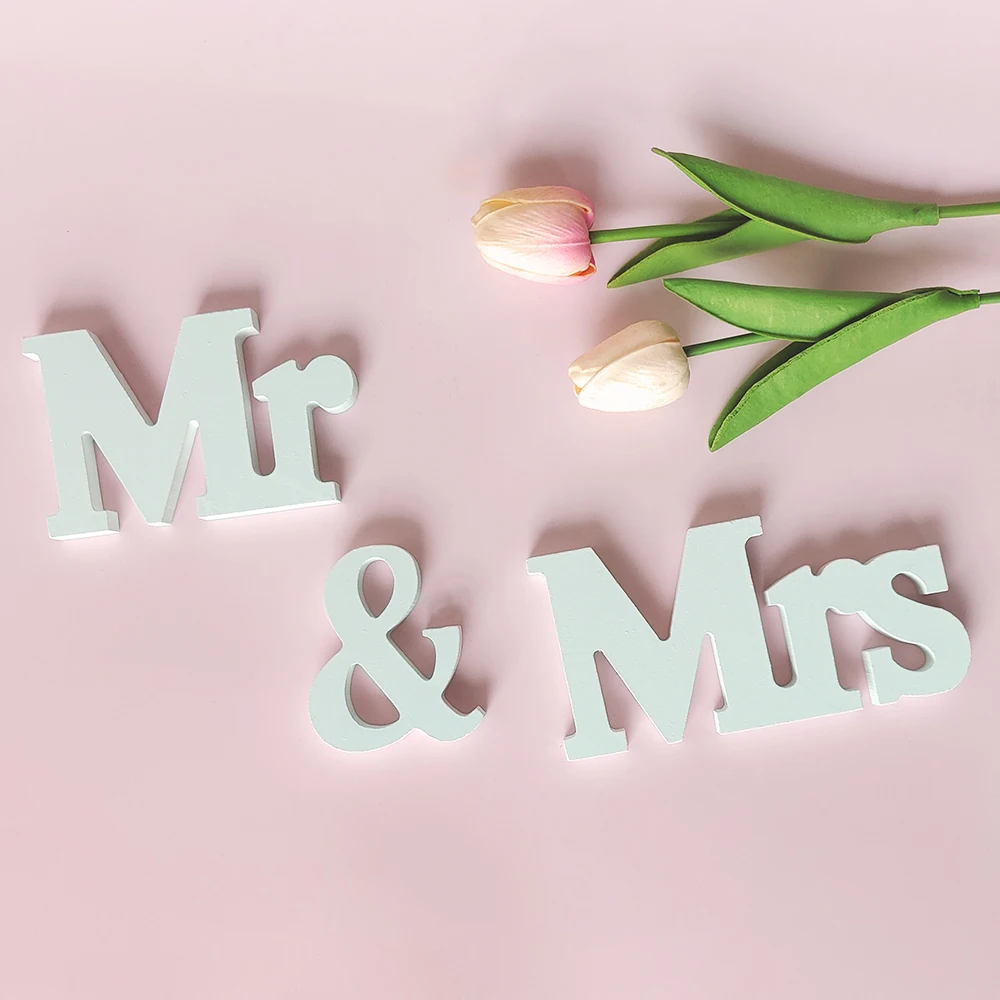 Slide image 7e180e0e136f42308e4dcec08ad4f9d1