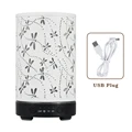 A2 USB
