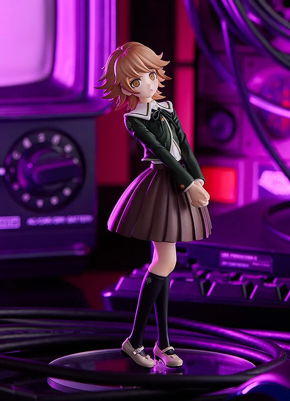 Se488b6a973144085b81c700f2569c234p - Danganronpa Store