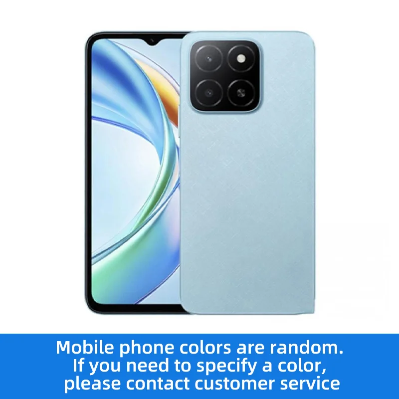 Se488bf61426c4deab677195c8520346bR