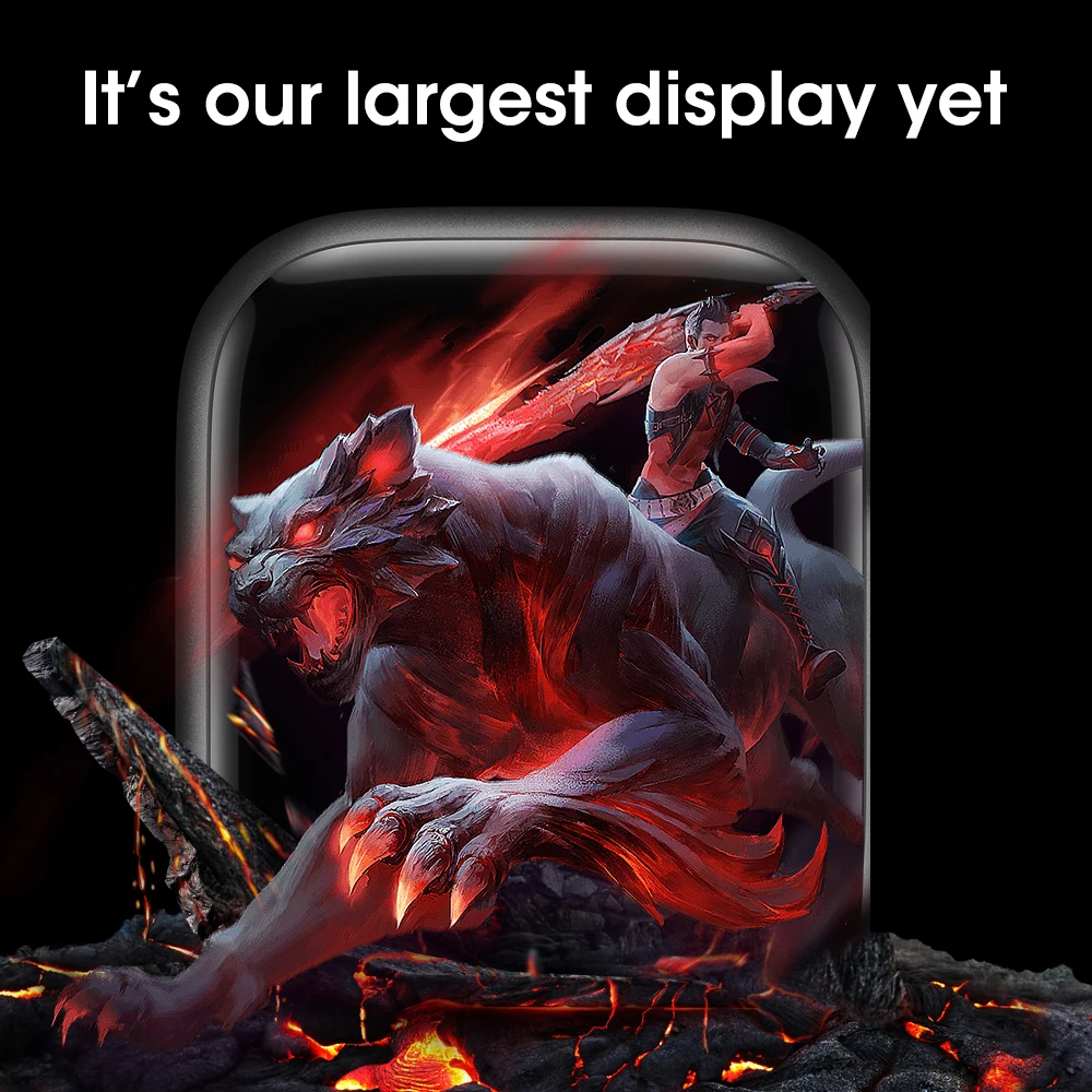 Microwear  W99 ÷ AMOLED 2GB ROM, Ʈ ġ Wearmax OS10 ħ NFC  ȭ, GPS ø 9 Ʈġ