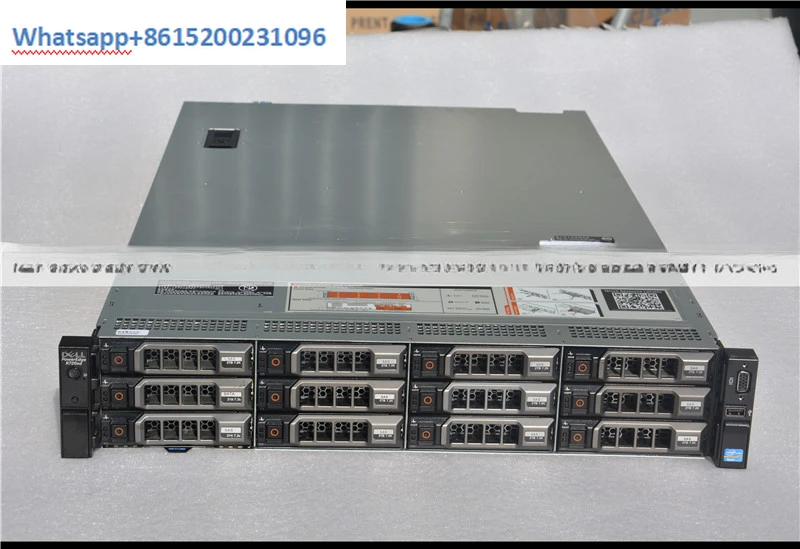 ram r220 r320 r420 r620 r720 xd server memory 16g... Se488d103b37c48478aee6849b3af9b542.jpg
