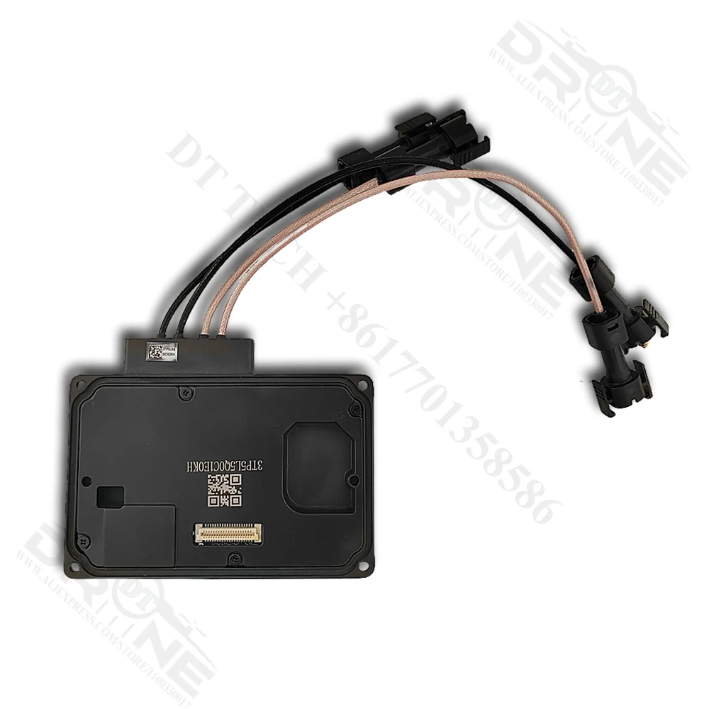 Slide image 03d54b44f17e4e849bdd87325503c9df