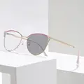 pink(gray)