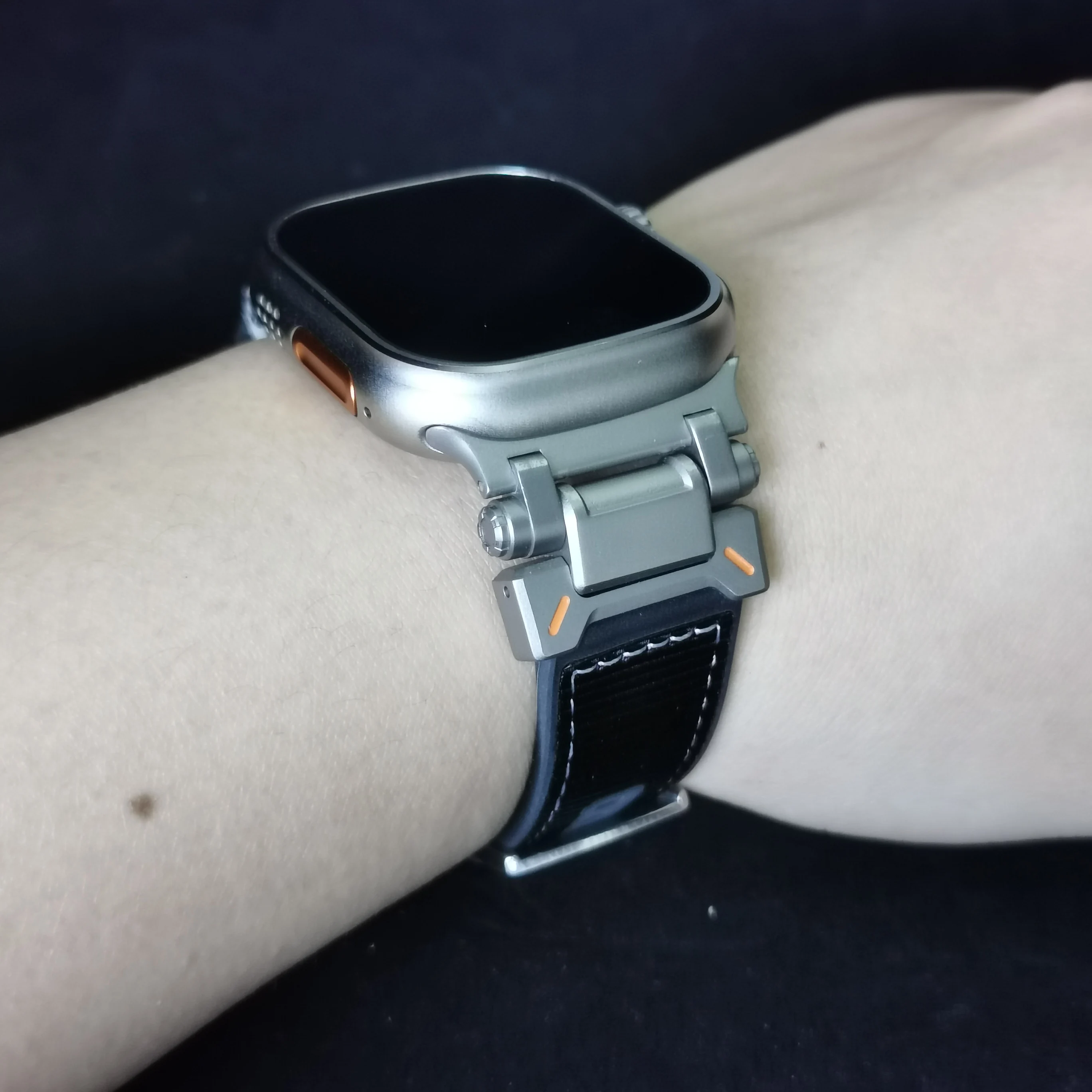  ġ Ʈ Ǹ Ϸ , Ÿ Ʈ,  , Ʈ 2 49mm 44mm, ̿ġ ø 6 5 Se 7 8 9 42 45mm