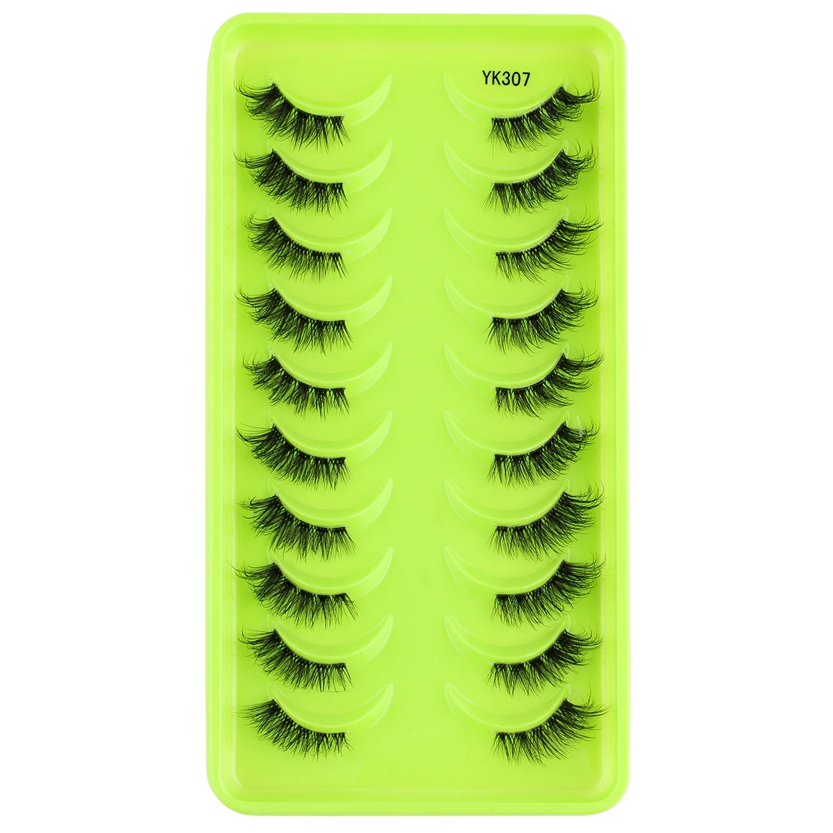 10pairs-YK307
