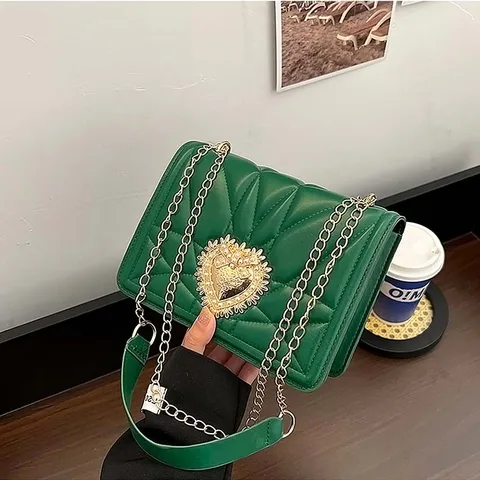 Women bag Handbag bag for women Shoulder bag Crossbody Bag Nylon satchel Oxford mobile phone bag for women