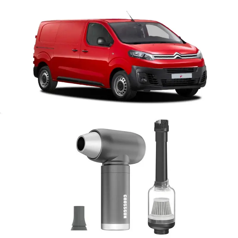 

Автомобильные аксессуары, инструменты, автомобильный очиститель пыли для citroen C-ZERO DISPATCH DS3 DS4 DS5, реле NEMO