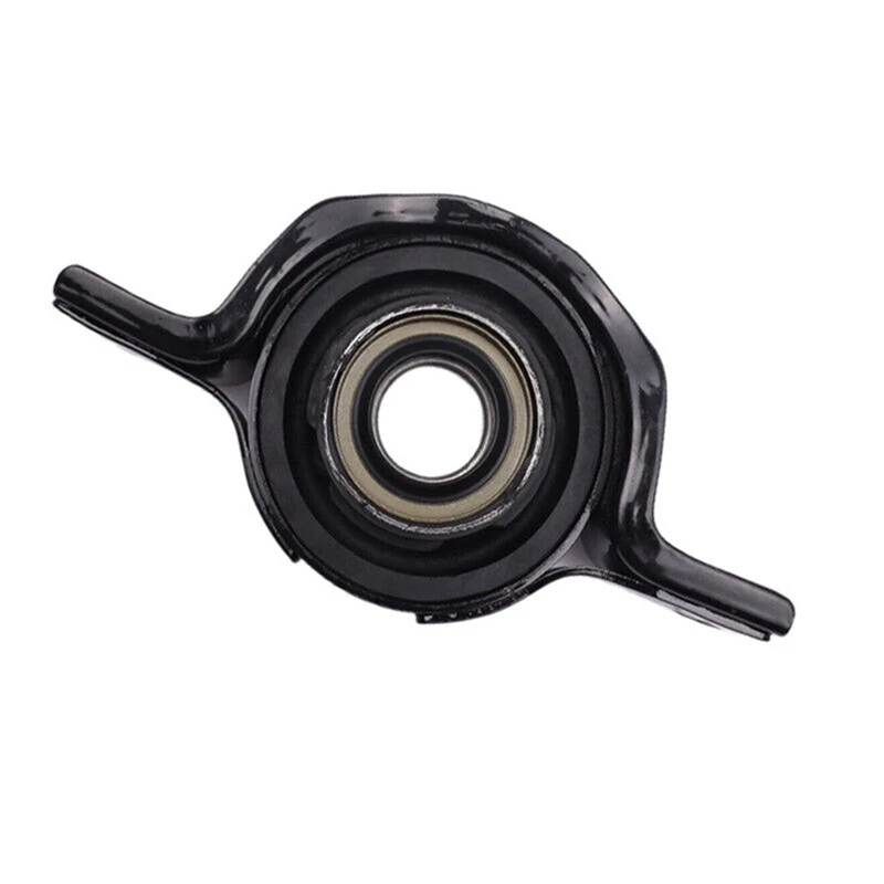

For Kia Sorento 2007-2008 Drive Shaft Center Support Bearing 0709C3E951 2680-91 Replacement