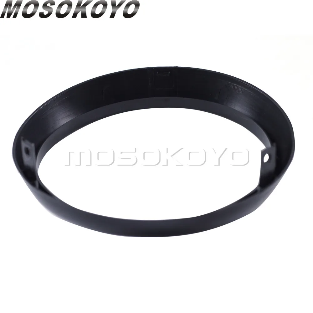 TR-2127-BK(8)