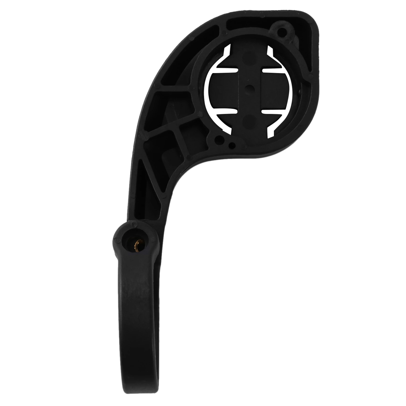 Garmin- ǻ  ǻ Ʈ (), Garmin Edge 1000/820/520 Gps   Ʈ
