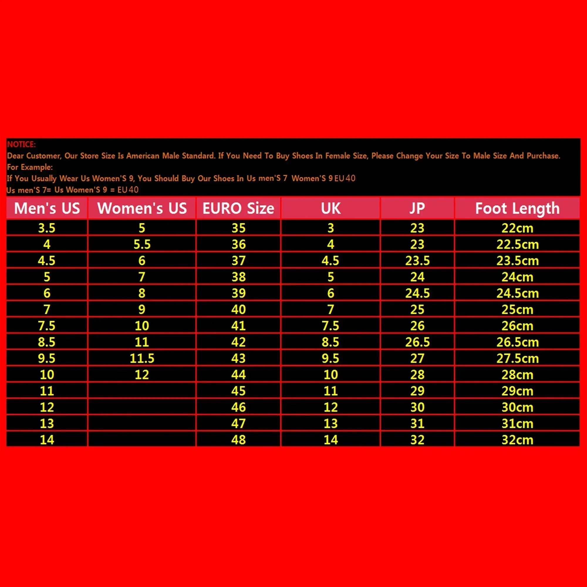 Cool Customize Christmas Flats Sneakers Mens Womens Sports Running Shoes High Quality DIY Sneaker customization Shoe 5