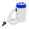 Dust Extractor Industrial Cyclone Saw Wood Dust Collector 1