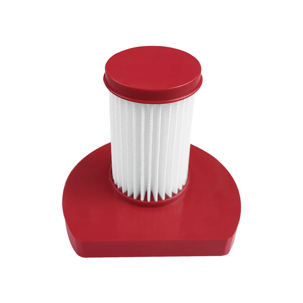 air acessorio para deerma dx300 dx888 03