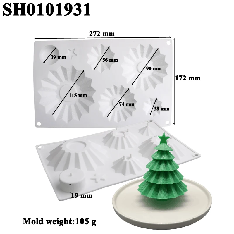 https://ae01.alicdn.com/kf/Se4891071a92841009354c8b6553fd08aX/Christmas-Tree-Design-Mousse-Cake-Moulds-Silicone-Cake-Molds-Dessert-Baking-Pan-Chocolate-Moulds-Christmas-Decoration.jpg