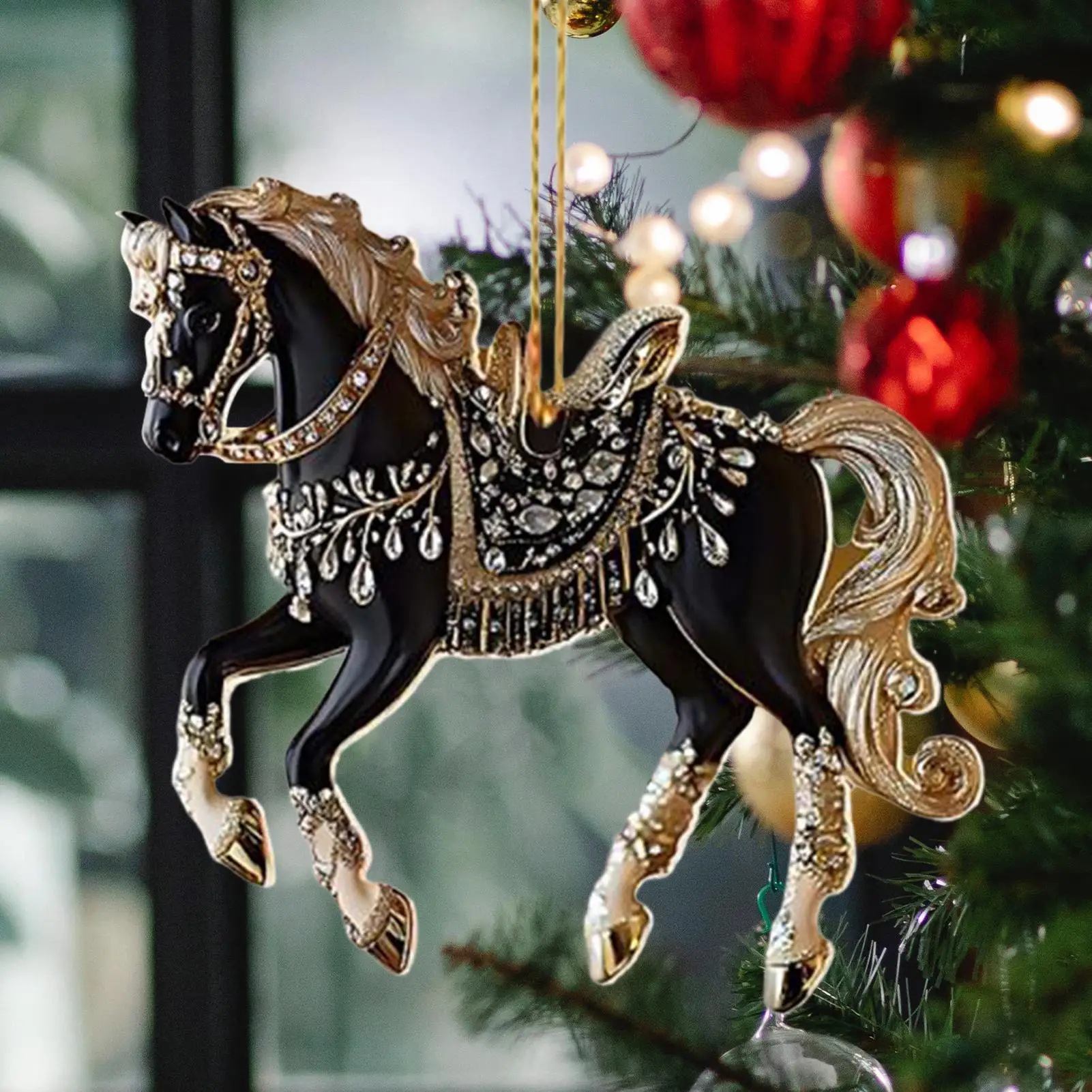 Se48924d2705f420481aa0ddfe4fdf