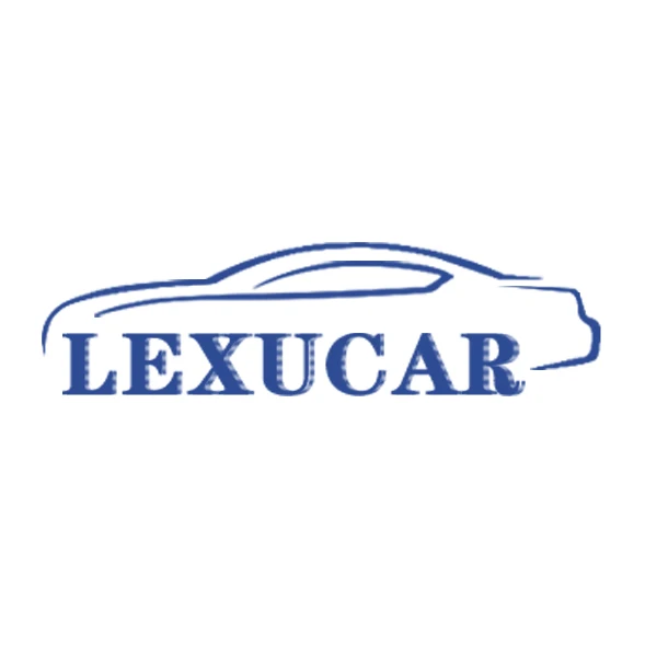 LEXUCAR Car Accessories Store