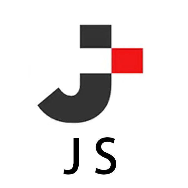JS Hardware Store