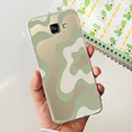 Case-c79