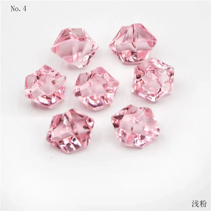100pcs4