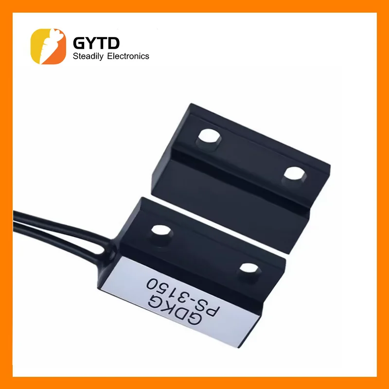 PS3150 Reed Switch Sensor PS 3150 Normally Open NO Proximity