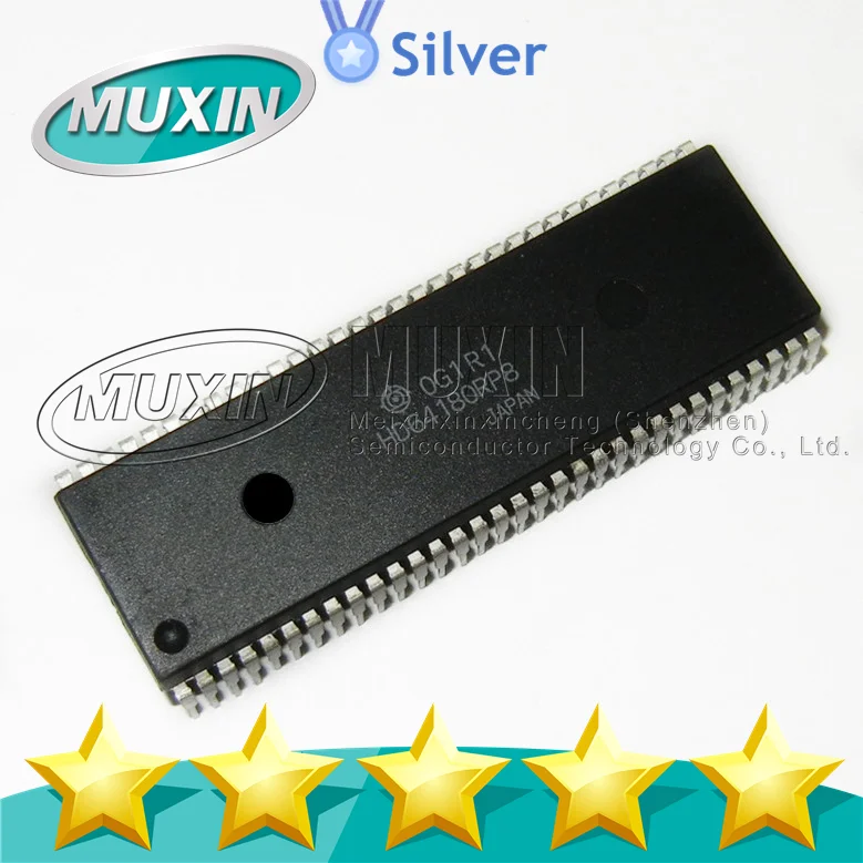 Se4897bd80c514003a32e7550575be78dF.png