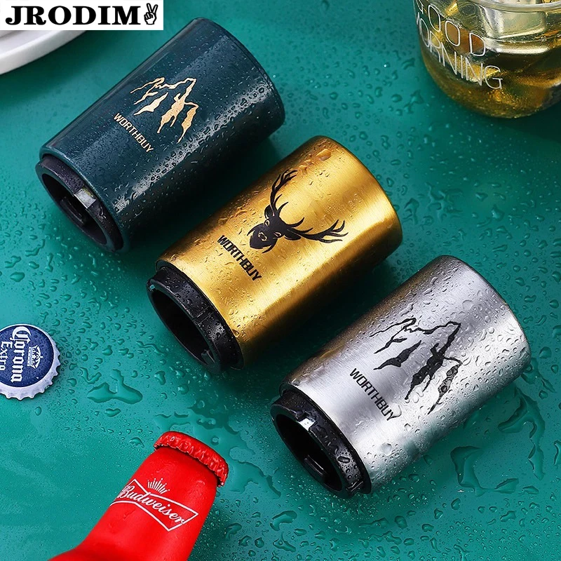 Dropship Manual Cans Openers Kitchen Tools Accessories Beer Soda