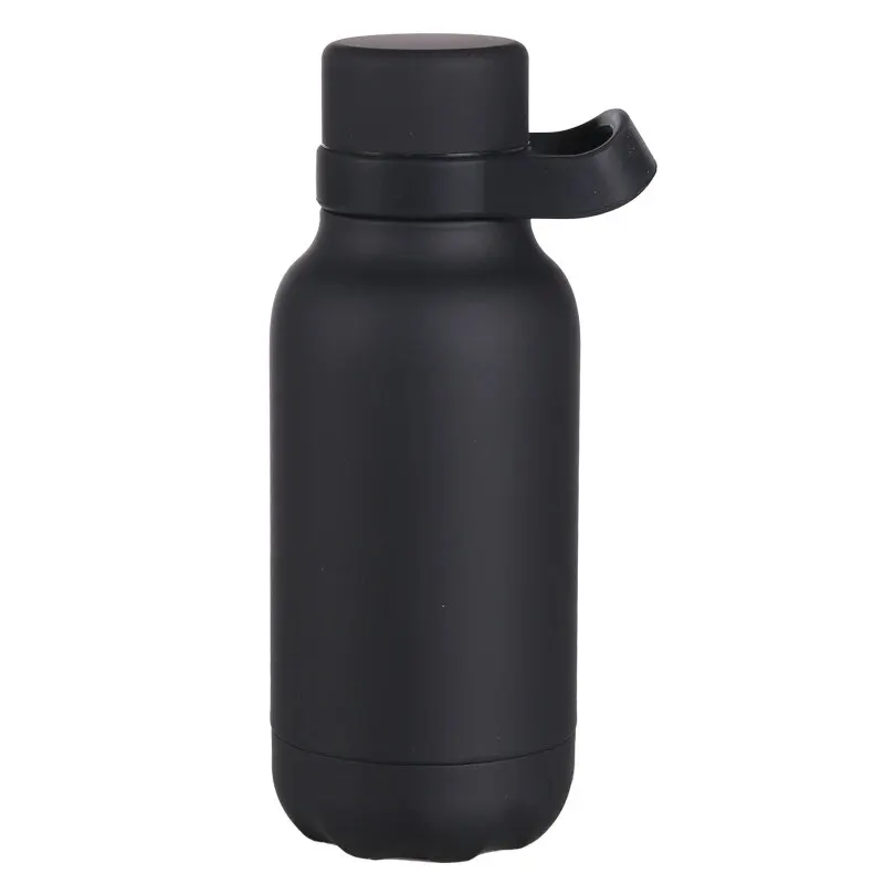 Ǹ ̰ ޸ ܿ ,    BPA  º, ߿  öũ, 500ml, 17oz