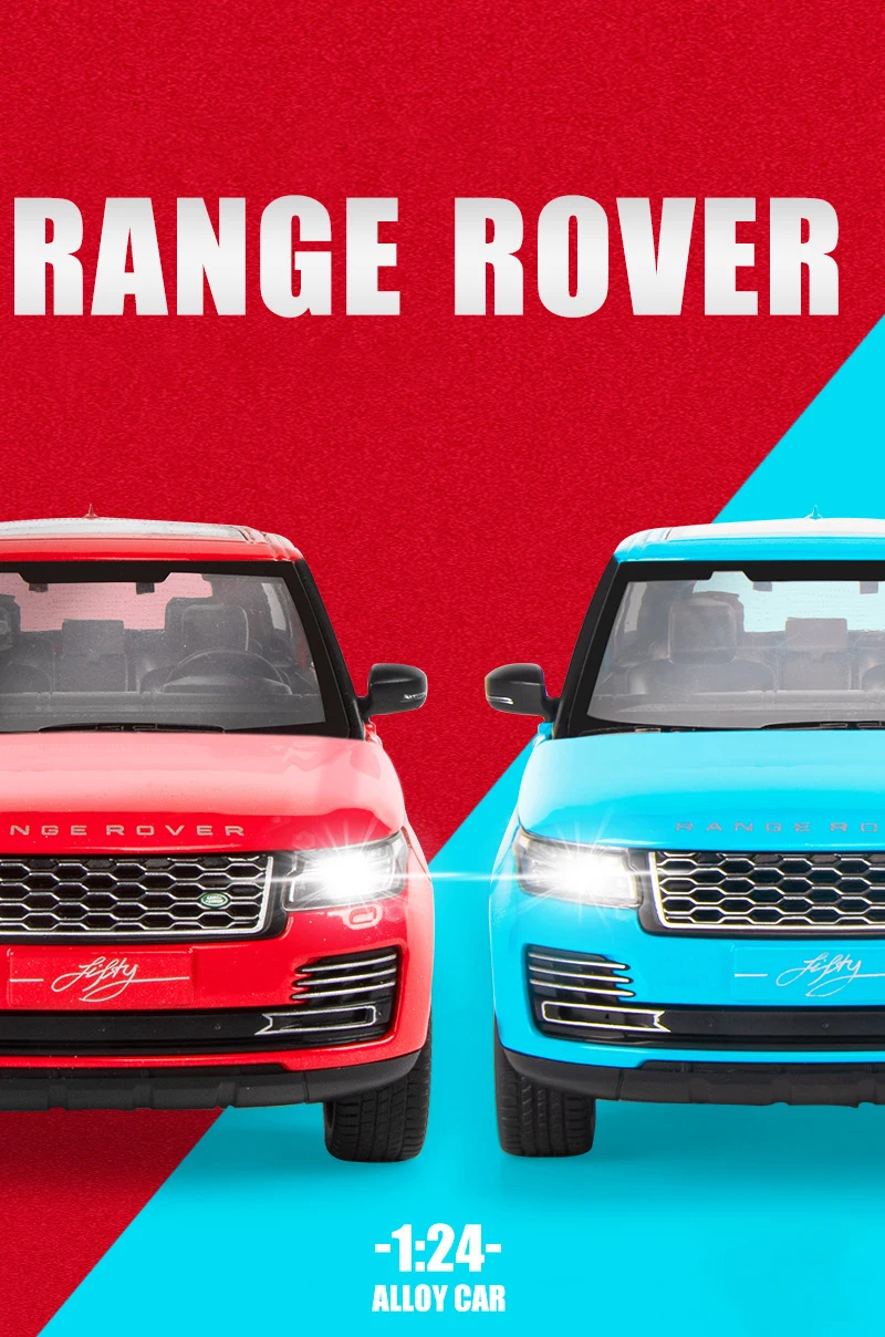 Se4899266595f4d51ba8731b5eec7ad410