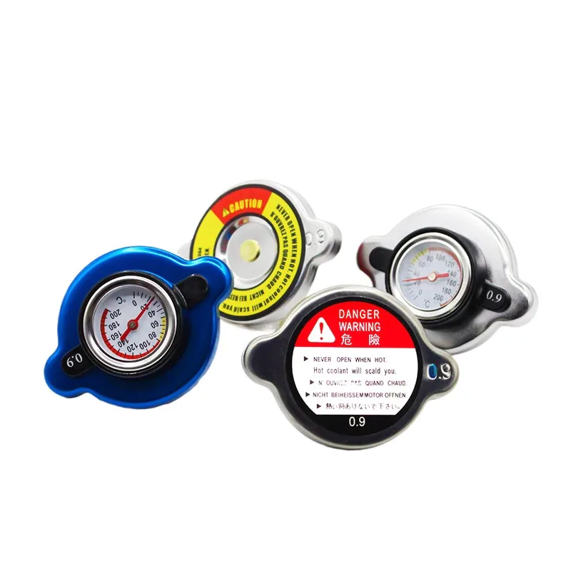 

Крышка резервуара для воды для экскаватора Kobelco 60/75/120/200/210/230/250-6 -8Super8 с аксессуарами для часов экскаваторов