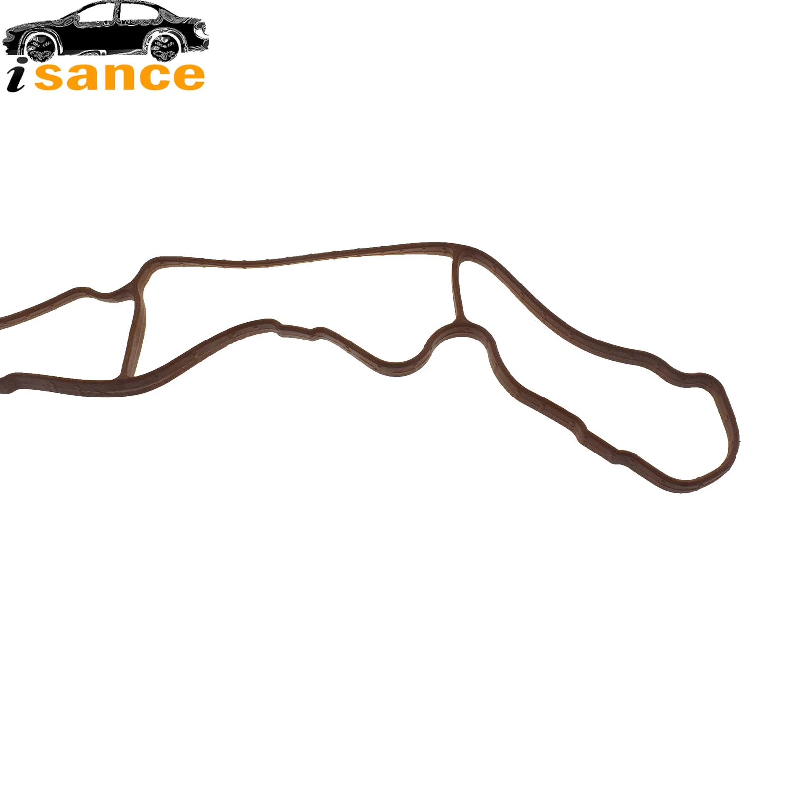 Engine Intake Manifold Gasket For Chrysler Sebring 200 Dodge Avenger Journey Caliber Jeep Compass Patriot 4884550AB 4884883AA