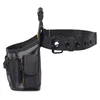 ToughBuilt TB-316-2 Multifunctional Waist Pack + Belt Tools TOUGHBUILT Packaging Bag 5