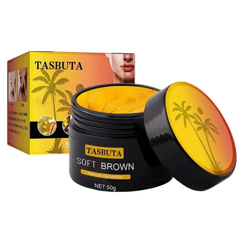 Tanning Cream Gel Tanning Help Sun Lotion Summer Beach Bronzer Tanning Skin Sunburn Gel Fast Cooling Gel