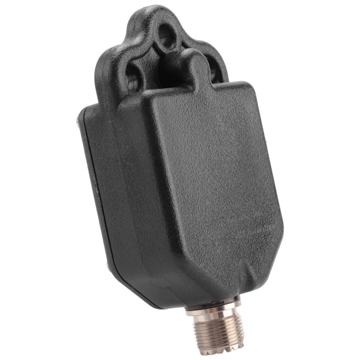 발룬 4 밴드 8 밴드 엔드 피드 안테나, 주파수 범위 사용, 1-30Mhz 전력 100W PEP, 1:64