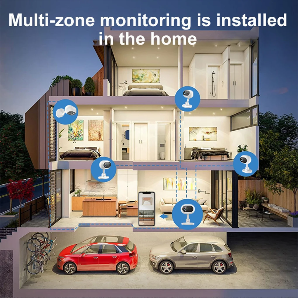 Se48a19e3bc0a48eaa6e929760ba253cf0