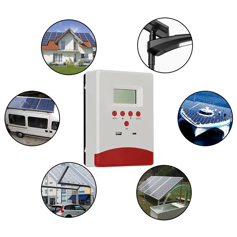dsc-products