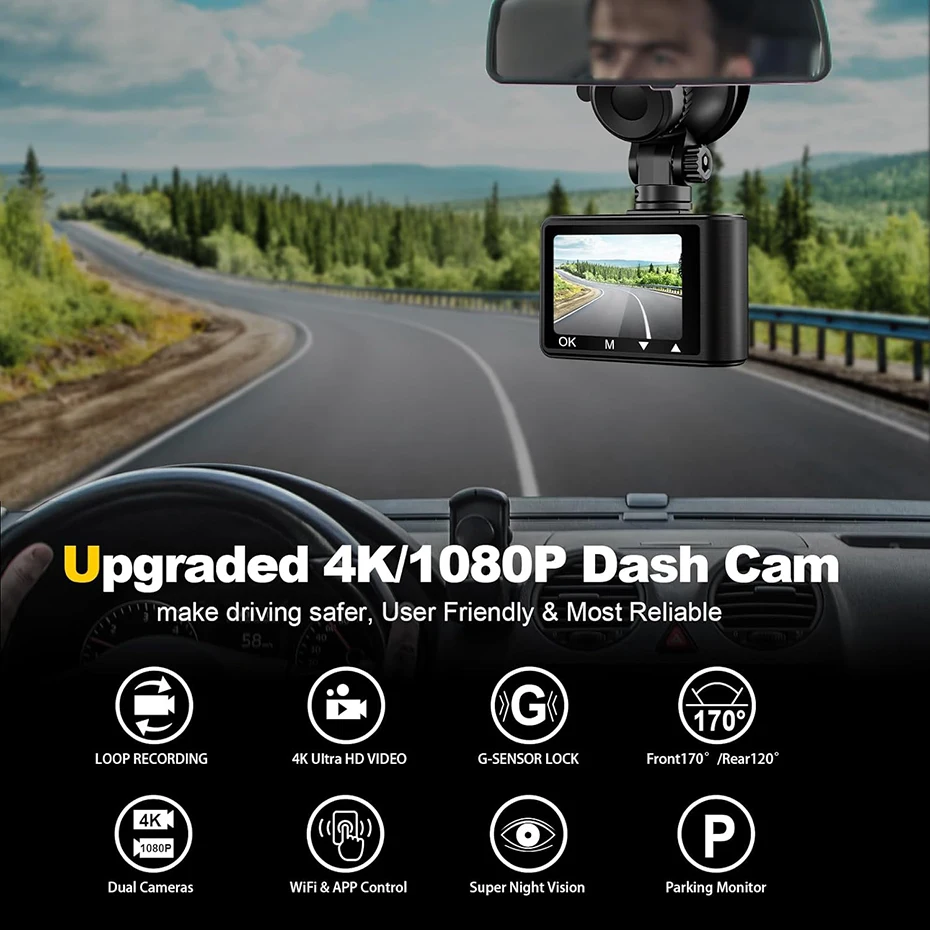   ķ, 4K   Ĺ ī޶,  DVR ī޶,   , Ĺ ī޶,  , 
