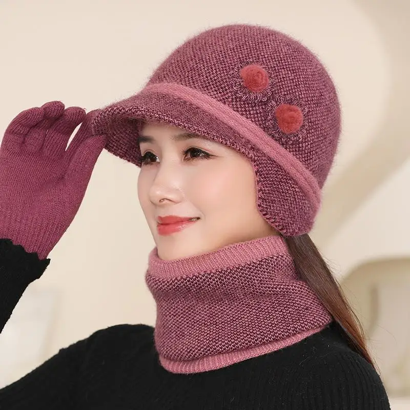 �ܿ� ���� ������ �ܿ� �ܿ�ö �Ȱ� �β��� ������ ���� ���� ������ ������ Ÿ�� ������ ������ �߳� ��� ���� ĸ ����