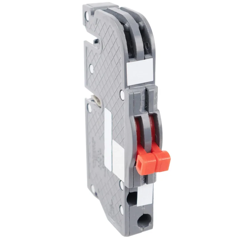 UBIZ0220-New Zinsco RC3820 Replacement Two Pole 20 Amp Thin Series Circuit Breaker