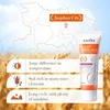 Removes Stretch Mark Cream To Remove Postpartum Obesity Pregnant Women Repair Anti-Aging Winkles Firming Body Cream Skin Care 3