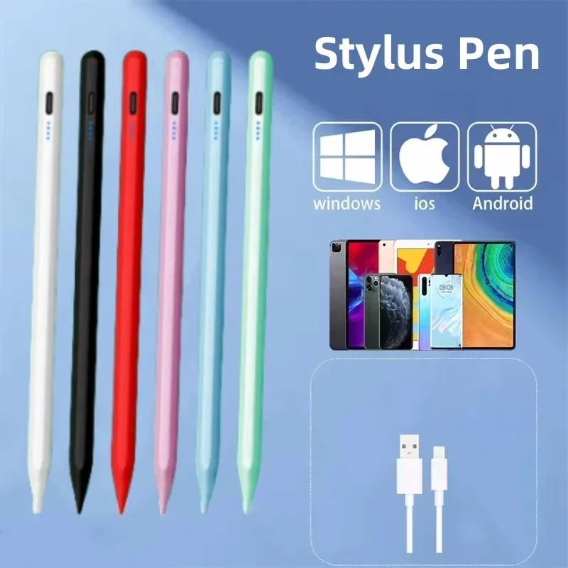 Apple Pen Apple Pencil Xiaomi Xiaomi Apple Pencil Huawei 2025