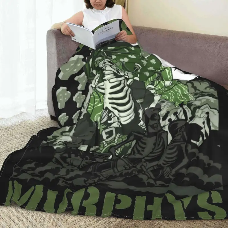 Dropkick-������ ħ�� ���, ������ �ö��� ��ȣ ���� �Ǻ� ģȭ�� ���� ���