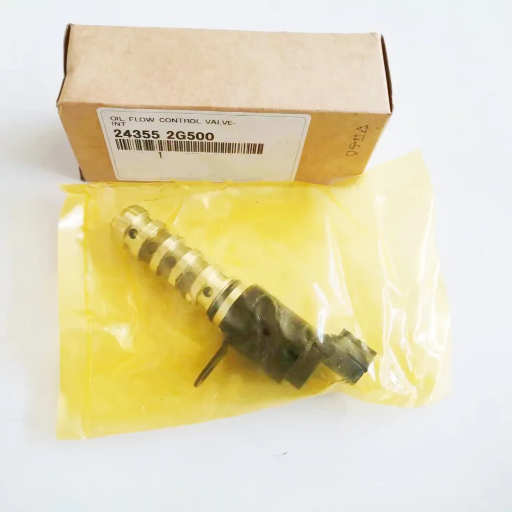 ̵ַ VVT 243552g500 24355-2G500,  Ƽ ҷ Ƽ ҳŸ ѿ,   Ʈ,  Ÿ̹ 
